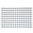 thumbnail image 2 of Wrapables 100% Cotton Kitchen Dish Towels (Set of 3), Blue, 2 of 4