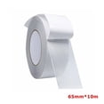 thumbnail image 1 of 10m Cat Pet Anti Scratch Tape Protector Sticker Sofa Furniture Guard Clear Roll, 1 of 5