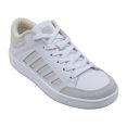 thumbnail image 2 of Tenis Casual Mujer K-swiss Anticcourt, 2 of 4