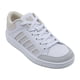 thumbnail image 2 of Tenis Casual Mujer K-swiss Anticcourt, 2 of 4