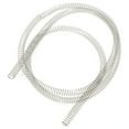 thumbnail image 1 of Demonsen PC Water Cooling Pipe Spring,Water Cooling Pipe Spring 1M Water Cooled Pipe Anti Folding Spring For Inner Diameter 9‑10MM Water Pipe For PC Desktop,Water Cooling System Spring, 1 of 8