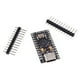 thumbnail image 5 of Placa USB ATmega32U4 MICRO / TYPE-C con cabezal pines 2 filas para Leonardo, 5 of 7