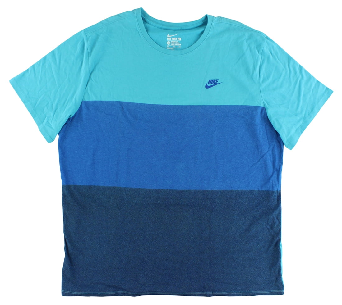 Nike Men's Tech Fleece Tank Top Omega 