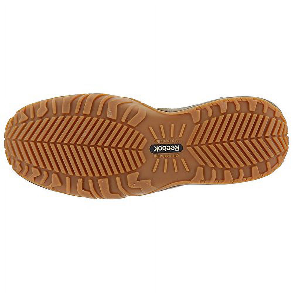 Reebok Work Men display picture 1