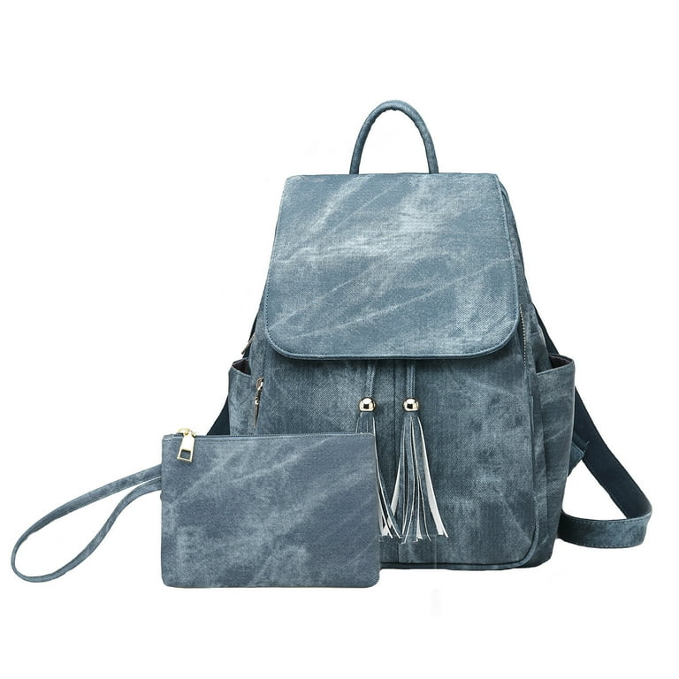 louis vuitton backpack palm springs monogram reverse pm Louis Vuitton Palm Springs Reverse Monogram Canvas Pm Backpack