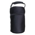 thumbnail image 3 of Bolsa aislante para biberones, compacta, para guardar leche, para colgar en , ideal para salidas, guarderías, viajes de negocios y, 3 of 8