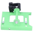 thumbnail image 2 of Oubit Wood Milling Tool,Mini Vertical Chainsaw Mill Planking Milling Bar Chainsaw Mill Guide High-Precision Functionality, 2 of 9