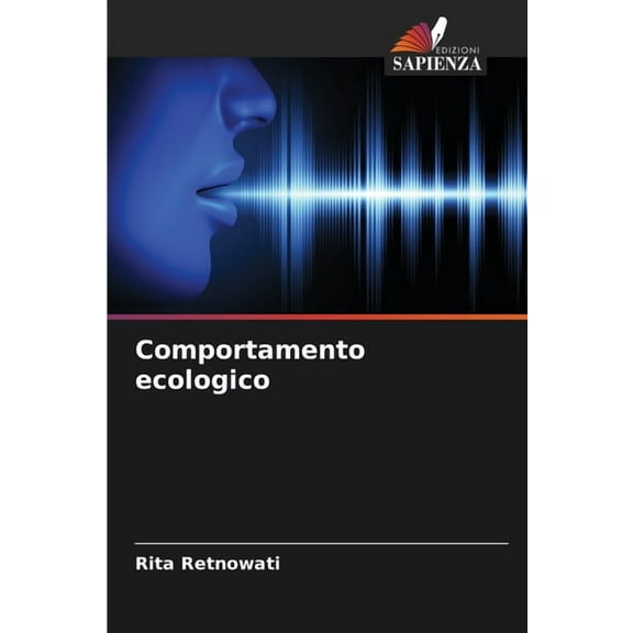 Comportamento ecologico, (Paperback)