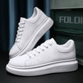 thumbnail image 2 of Men/Women Fashion Sneaker Casual Shoes -Steam (Lace-Up/Slip On), 2 of 10