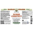 thumbnail image 2 of Horse Chestnut (Aesculus Hippocastanum) Dry Nuts ALCOHOL-FREE Liquid Extract. Expertly Extracted by Trusted HawaiiPharm Brand. Absolutely Natural. Proudly made in USA. Glycerite 2 Fl.Oz, 2 of 3
