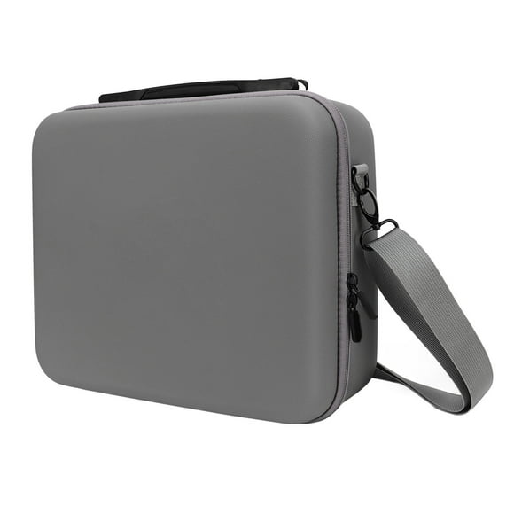 DJI Avata Carrying Case,Drone Carrying Case Waterproof DJI Goggles Carrying Bag Drone Storage Bag Reliable and Durable