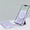 Purple, variant on Portable Wireless Power Bank, 5,000mAh Magnetic Charger For IPhone 15 14 13 12 Pro Purple