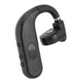 thumbnail image 1 of Translation Earbud, Voice Translation Earbud 80 Languages  HiFi Stereo  for Calling, 1 of 7
