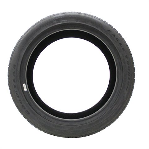 Goodyear Eagle Touring 225/55R19 103H XL Tire simolary.com 11 Goodyear Eagle Touring 225/55R19 103H XL Tire Simolary simolary.com 11