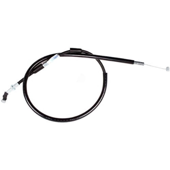 HONDA CLUTCH CABLE