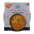 thumbnail image 4 of Passage to Asia Korean Sweet Chili Noodle Bowl, 8.6 oz, 4 of 8