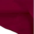 thumbnail image 6 of XIMIN Boys Linen Button Down Dress Shirt Long Sleeve Top School Uniform Shirt for Kids Toddler Teen Casual Formal, 6 of 6