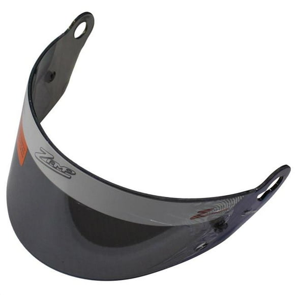 Zamp ZAMHASZ15CL Z-15 Series Clear Shield