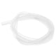 thumbnail image 4 of Tubo De Bomba Peristáltica Tubo De Manguera De Silicona Accesorios Para Equipos Hidráulicos 1 Metro Material Transparente De Productos Farmacéuticos GMP, 4 of 7
