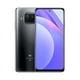 thumbnail image 3 of Smartphone Xiaomi Mi 10T Lite 5G 128Gb RAM 6GB Gris Xiaomi  Desbloqueado, 3 of 3