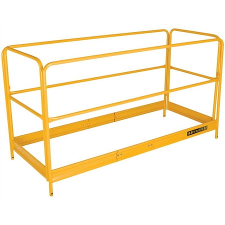 https://i5.walmartimages.com/asr/a938dc81-10bf-467e-a16a-10f5fe629f75_1.33d4bb405805e87e0d713c262ed227f7.jpeg?odnHeight=450&odnWidth=450&odnBg=ffffff