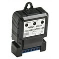thumbnail image 2 of RANMEI 10A Pwm Solar Charge Controller With Led Indicator For Battery Management, 2 of 9