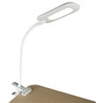 thumbnail image 5 of Flex Soft-Touch LED, 5 of 11