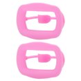 thumbnail image 3 of Loewten Cheek Retractor, Mouth Opener Safe Eco Friendly For Hospital For Clinic, 3 of 8