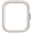 Starlight, variant on Breathable Smartwatch Case Guard with Semi Enclosed Feature Sleeve for Watch Fit 4 Scratch Resistance