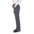 thumbnail image 5 of Healing Hands Women's Rebecca Scrub Pants, 5 of 6