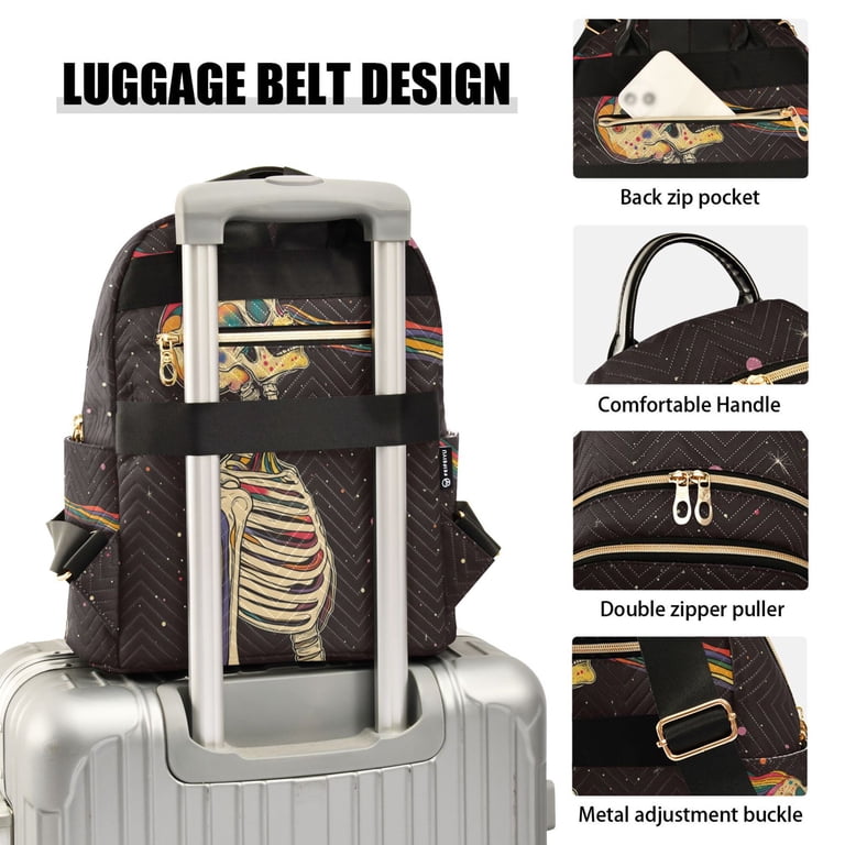 belt mini backpack NYLON BROWN Get the Official Belt of the CrossFit Games + our best selling backpacks at an unbeatable price All In Motion - Mini