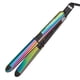 thumbnail image 5 of Babyliss Pro Set Edición Limitada 2 Planchas Bnt3100 Bnt2000 Tornasol, 5 of 8