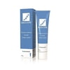 Kelo-Cote Gel For Scars, 60 gm Tube (2.1 oz.)