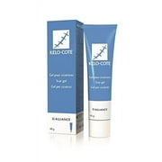 Kelo-Cote Gel For Scars, 60 gm Tube (2.1 oz.)