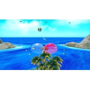 SEGA Super Monkey Ball: Banana Mania Anniversary Edition - PlayStation 4, PlayStation 5