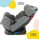 thumbnail image 3 of Autoasiento Safety 1st Comfort 3 en 1 Gris, 3 of 10