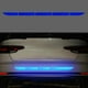 thumbnail image 4 of Cinta Adhesiva Reflectante Sunnimix para Coches Color Azul Noche, 4 of 8