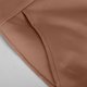 thumbnail image 4 of WILLBEST Pantalones Casuales de Mujer Para Uso Diario: Pantalones Largos Versátiles Diseñados Para Brindar Comodidad, Moda y Fácil Cuidado, Ideales Para Combinar Con Camisetas En Verano., 4 of 4