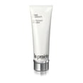 thumbnail image 1 of Limpiador en espuma La Prairie 120 ml, 1 of 2