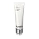 thumbnail image 1 of Limpiador en espuma La Prairie 120 ml, 1 of 2