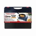 thumbnail image 1 of STV BTN 10000BTU (Lot de 1), 1 of 3