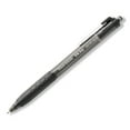 thumbnail image 2 of Paper Mate InkJoy 300RT Ballpoint Pens, Medium Point (1.0 mm), Retractable, Black Ink, 36 Count, 2 of 7