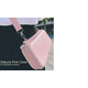 thumbnail image 5 of Kit de Accesorios de Viaje Malubero Rosa Para Nintendo Switch, 5 of 6