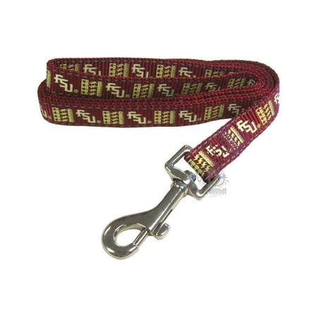https://i5.walmartimages.com/asr/a939085d-17b8-4d26-9eb7-9b43b9aa4baf_1.2a744351a0eab2a4f366d79eadf11c20.jpeg?odnHeight=450&odnWidth=450&odnBg=ffffff