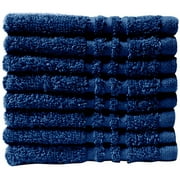 Mainstays 100% Cotton Wash Towel