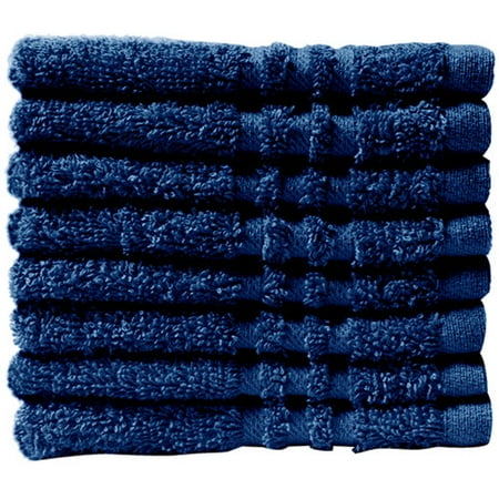 Mainstays 100% Cotton Wash Towel