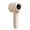 B001- Beige, variant on Sweater Defuzzer, Defuzzer Fabric Shaver for Clothing, Lint Ball Remover, Couch Fabric, Bedding Refresh, Light Tan, Handheld Unit