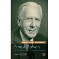 thumbnail image 3 of Ernest Gowers: Plain Words and Forgotten Deeds, 3 of 3