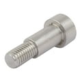 thumbnail image 2 of Unique Bargains Shoulder Bolt 12mm Shoulder Dia 20mm Shoulder Length M10 Thread, 2 of 3