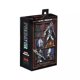 thumbnail image 4 of NECA 51575 Figura de acción Predator Alpha Edición Deluxe de 7 pulgadas, 4 of 5